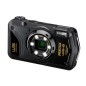 PENTAX Cámara WG-8