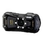 Pentax Cámara WG90 Pentax Cámara WG90