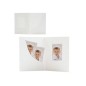 Carterilla Foto Carnet (100 uds)