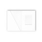Carterilla Foto Carnet (100 uds)