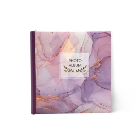 Album Demark 200 foso 11x15 Mod.SW-104