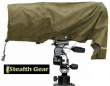 Stealth Gear Raincover 30-40