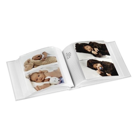 Album Demark 200 foso 11x15 Mod.SW-104