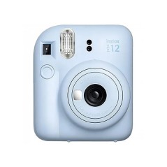 FUJI INSTAX MINI 12