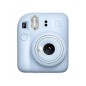 FUJI INSTAX MINI 12