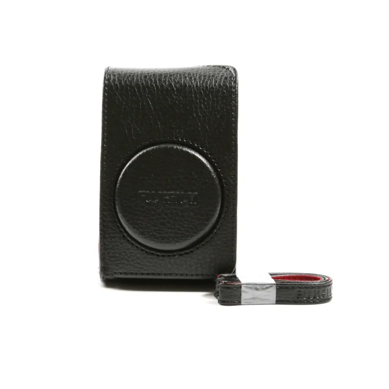 FUJIFILM Funda XF  SC-XF NEGRO