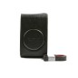 FUJIFILM Funda XF  SC-XF NEGRO