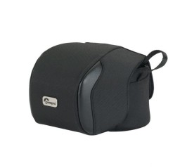 Lowepro Quick Case 100