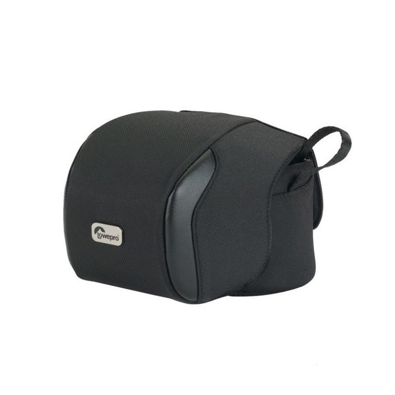 Lowepro Quick Case 100