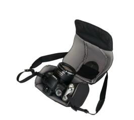 Lowepro Quick Case 100