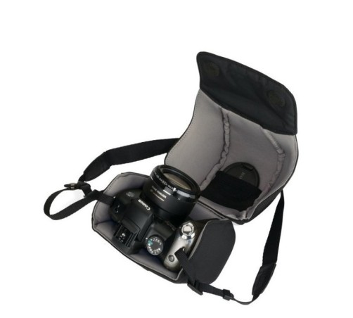 Lowepro Quick Case 100