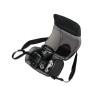 Lowepro Quick Case 100
