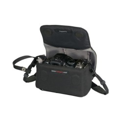 Lowepro Quick Case 100