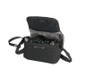 Lowepro Quick Case 100