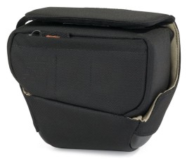 Lowepro Quick Case 100