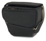 Lowepro Quick Case 100