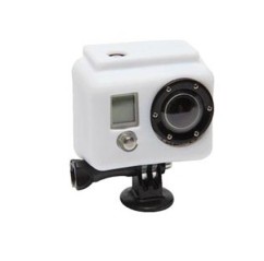 Funda de Silicona Gopro