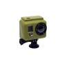 Funda de Silicona Gopro