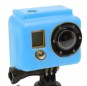 Funda de Silicona Gopro