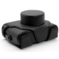 Funda de piel original para Fuji  XT10
