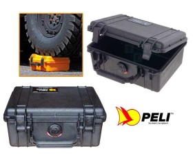 Peli Maleta 1150