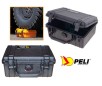 Peli Maleta 1150