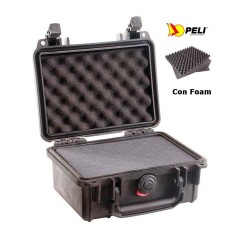 Peli Maleta 1150