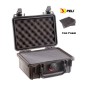 Peli Maleta 1150