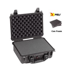 Peli Maleta 1450