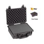 Peli Maleta 1450