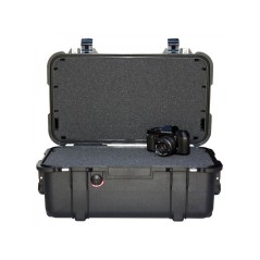 Peli Maleta 1460