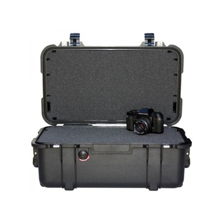 Peli Maleta 1460