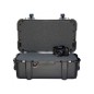 Peli Maleta 1460