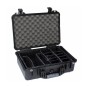 Peli Maleta 1500 Peli Maleta 1500