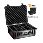Peli Maleta 1550