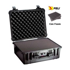 Peli Maleta 1550