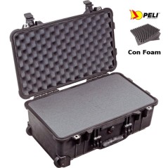 Peli Maleta 1510
