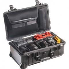 Peli Maleta 1510