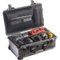 Peli Maleta 1510