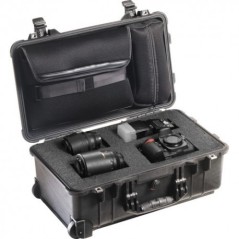 Peli Maleta 1510