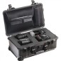 Peli Maleta 1510