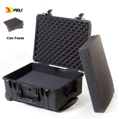 Peli Maleta 1560