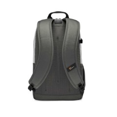 LOWEPRO Mochila Truckee BP 150 LX
