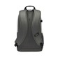 LOWEPRO Mochila Truckee BP 150 LX