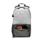 LOWEPRO Mochila Truckee BP 150 LX