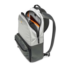 LOWEPRO Mochila Truckee BP 150 LX