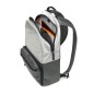 LOWEPRO Mochila Truckee BP 150 LX