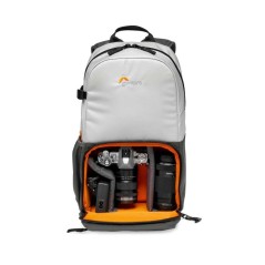 LOWEPRO Mochila Truckee BP 150 LX