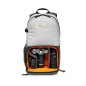 LOWEPRO Mochila Truckee BP 150 LX