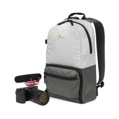 LOWEPRO Mochila Truckee BP 150 LX